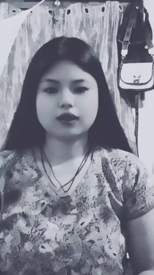 TikTok video thumbnail by raiurmilla18gmail.com1