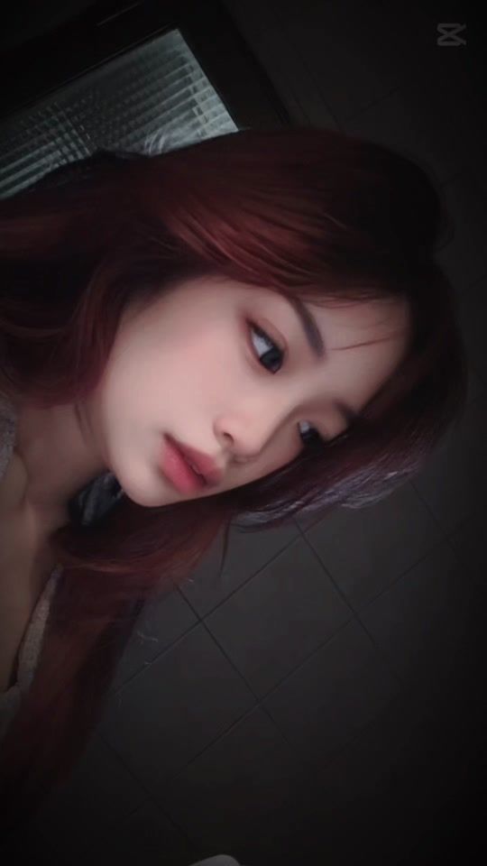 TikTok video thumbnail by fairy_siting