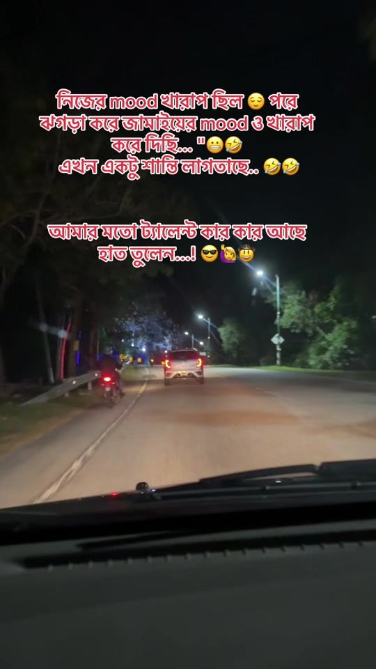 TikTok video thumbnail by user9310034620305
