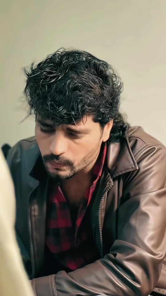 TikTok video thumbnail by nehal_ktk