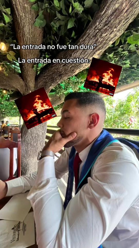 TikTok video thumbnail by diegoalejandro.bl