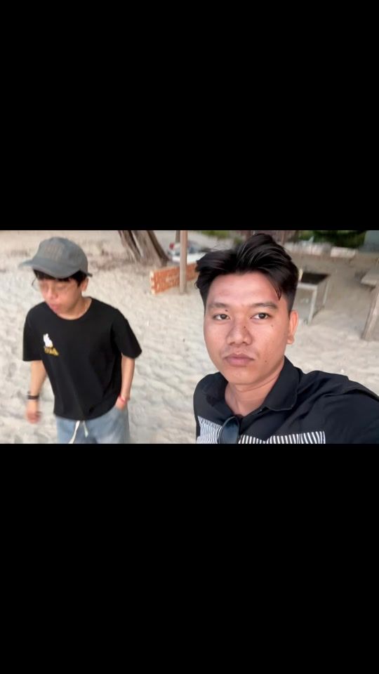 TikTok video thumbnail by c_meanrith