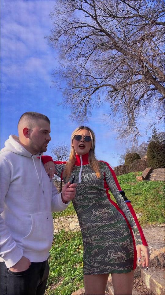 TikTok video thumbnail by teodora_dostic