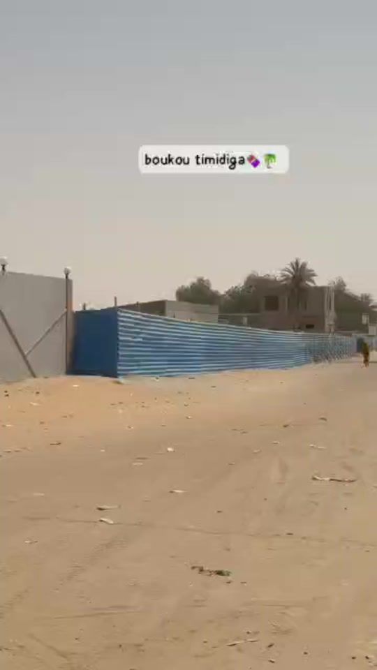 TikTok video thumbnail by issa.1584