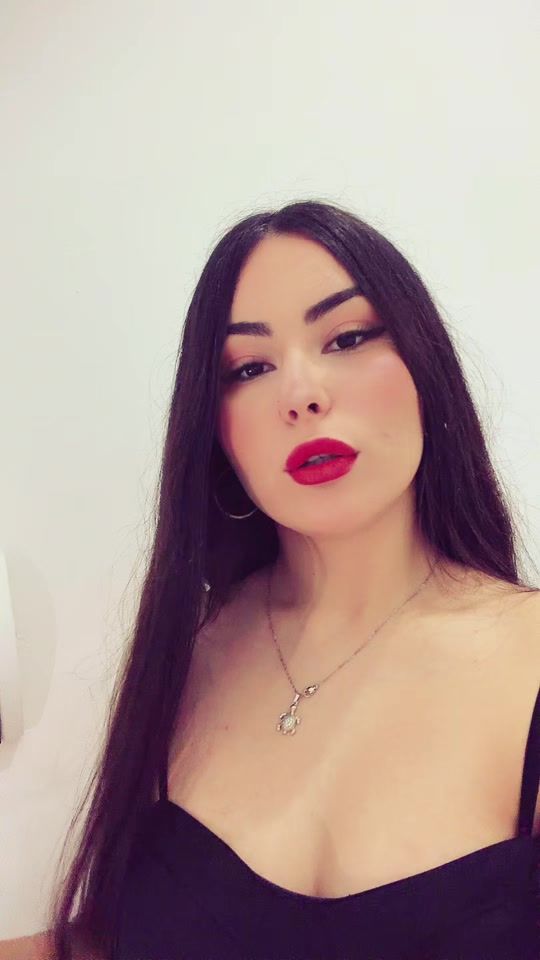 TikTok video thumbnail by nadeemahfoudhi