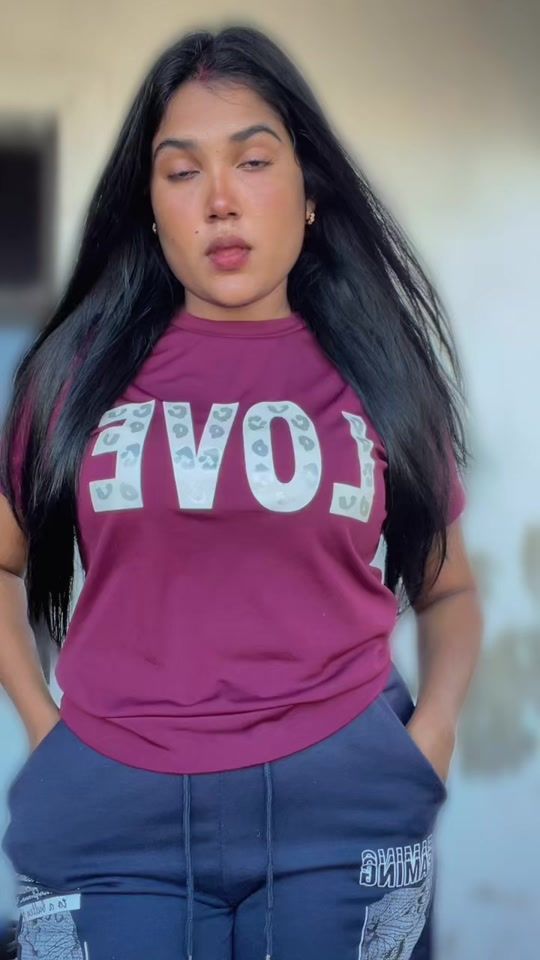 TikTok video thumbnail by reshmasamaroo1