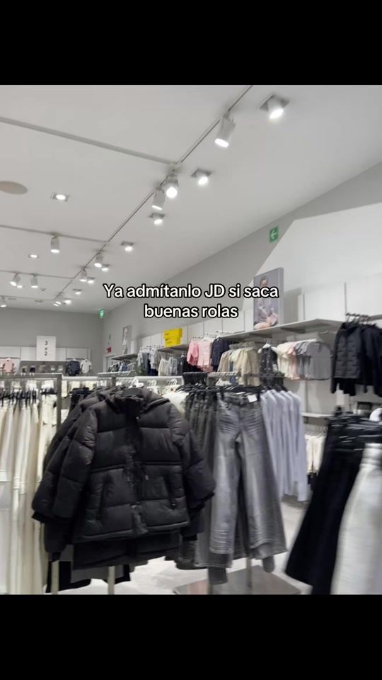 TikTok video thumbnail by _dlcsnz_