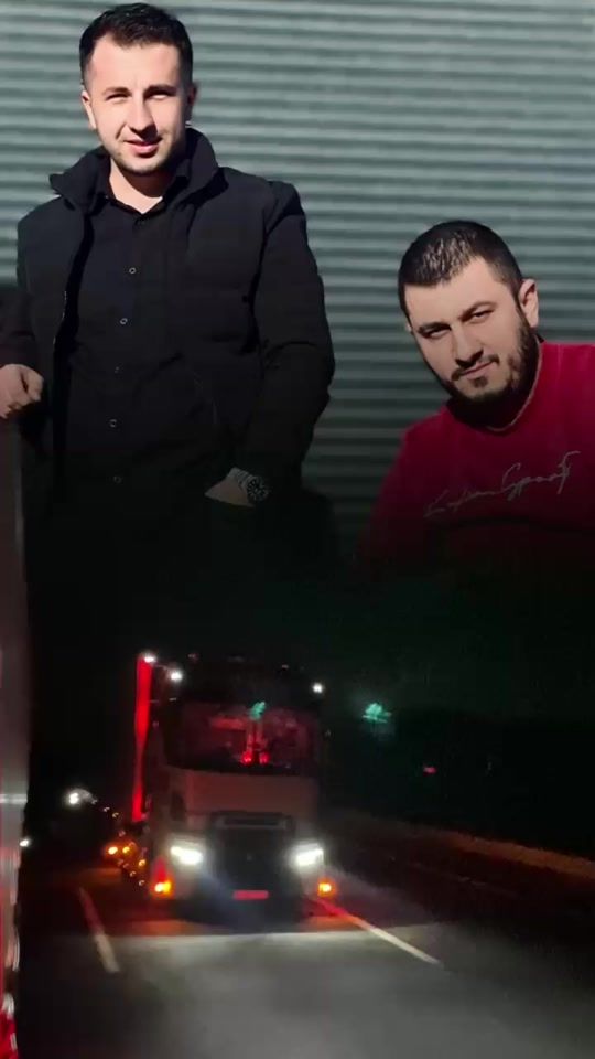 TikTok video thumbnail by yunusemremizrak_21