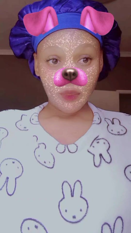 TikTok video thumbnail by ratikimlaali