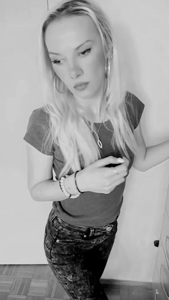 TikTok video thumbnail by miki_mila_