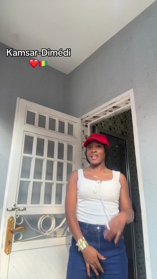 TikTok video thumbnail by rachiddiallo540