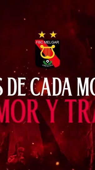 TikTok video thumbnail by fbcmelgar