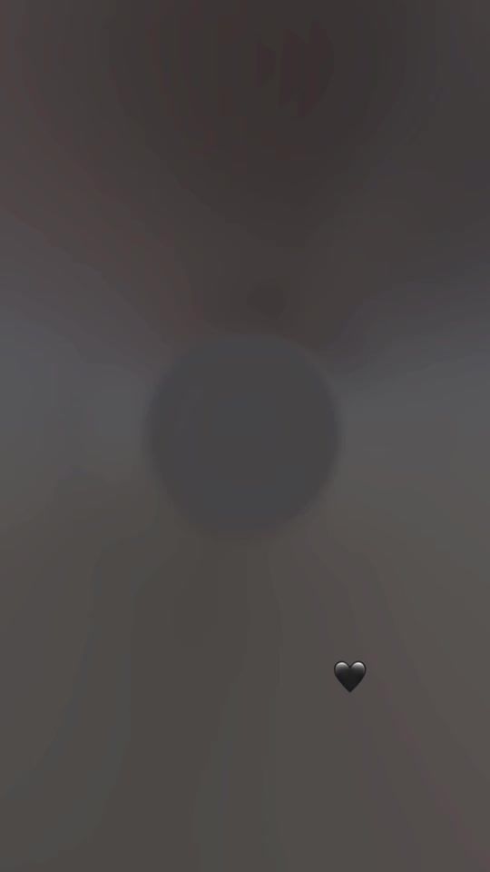TikTok video thumbnail by p900130