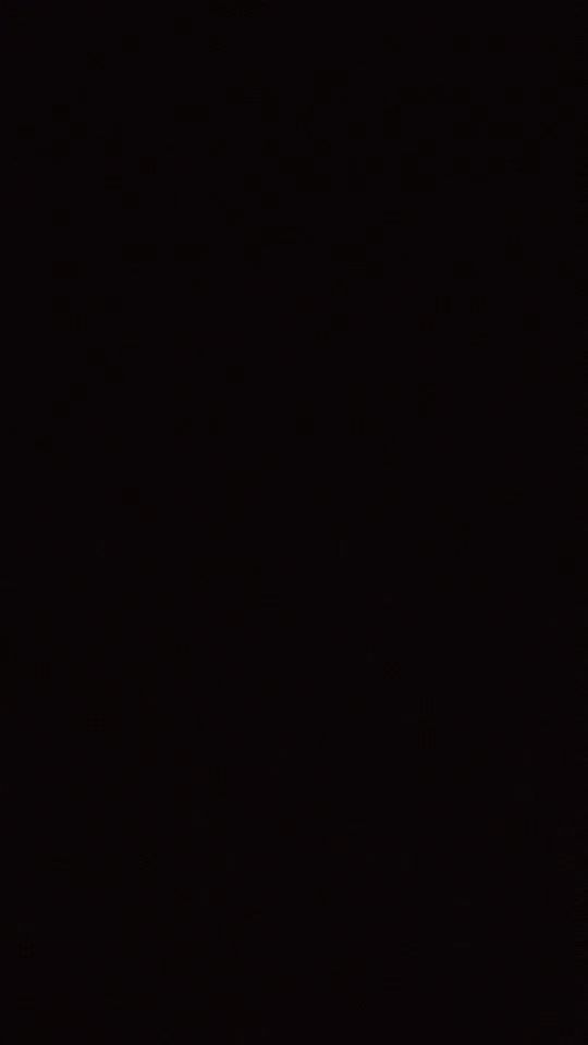 TikTok video thumbnail by motdor.online
