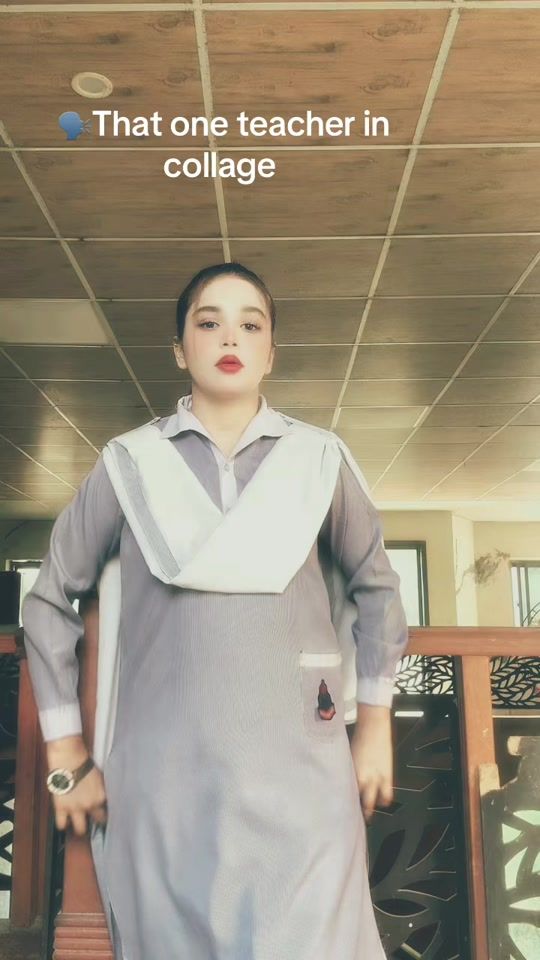 TikTok video thumbnail by hamdiaa___