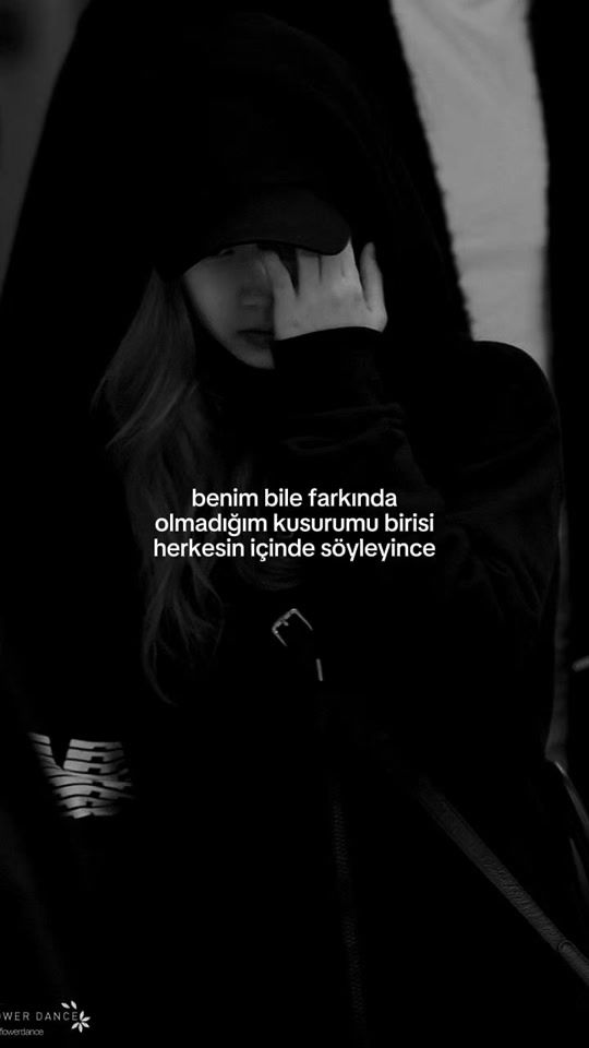 TikTok video thumbnail by tekaskjenlisa