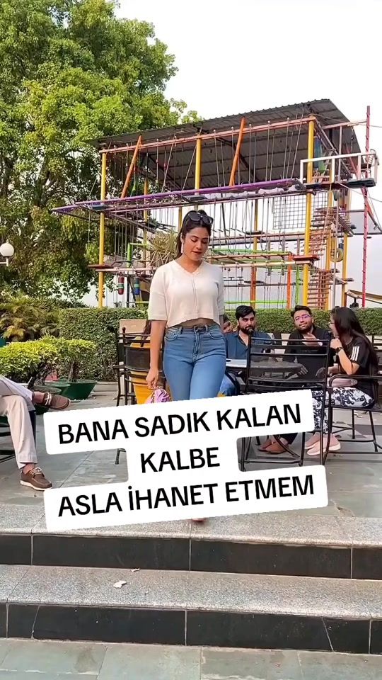 TikTok video thumbnail by teksen2604
