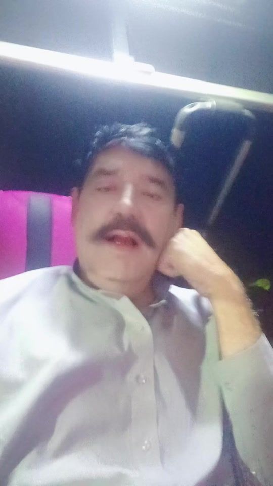 TikTok video thumbnail by javedeqbal1