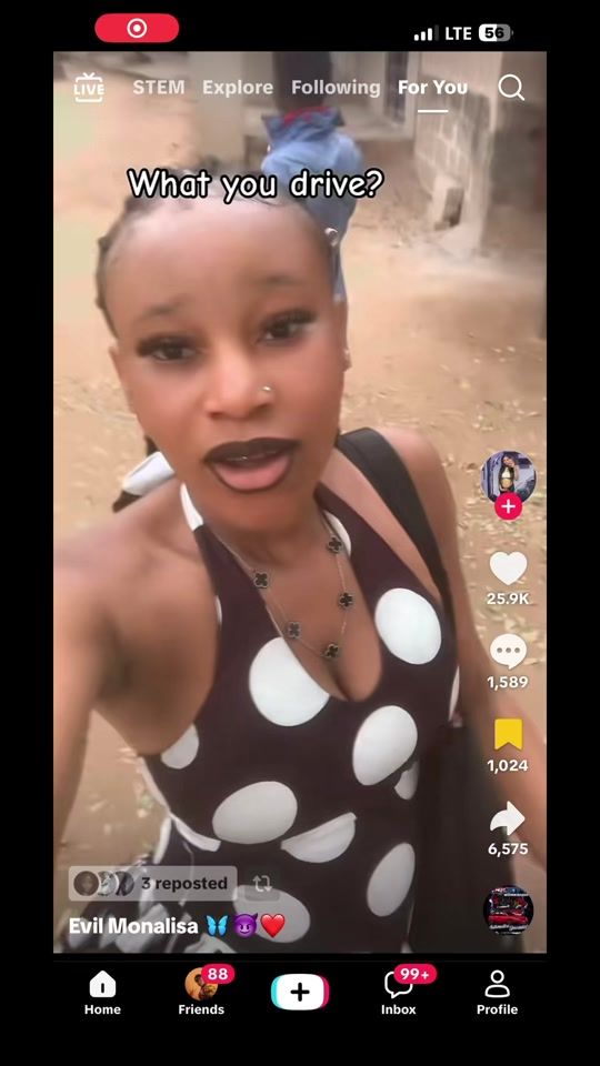TikTok video thumbnail by _didiboy_