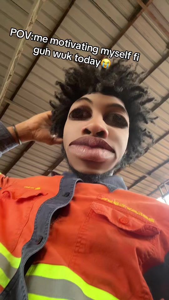 TikTok video thumbnail by nathan_area1