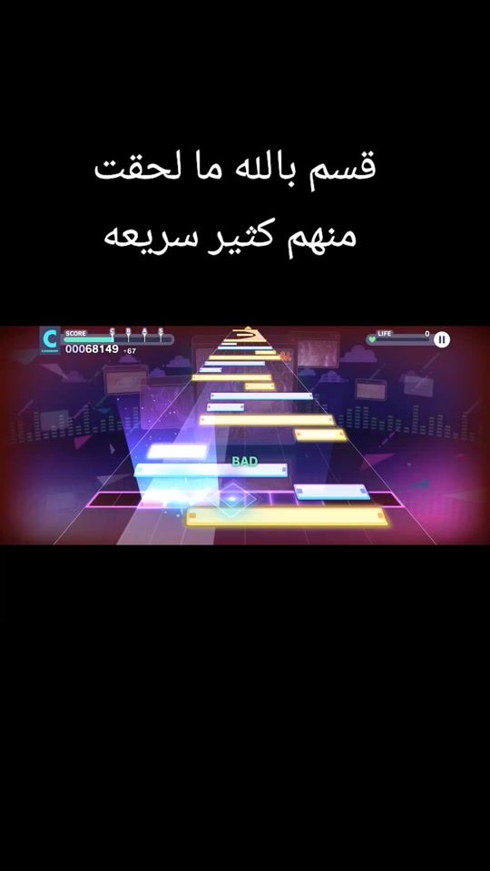 TikTok video thumbnail by olivia5222009