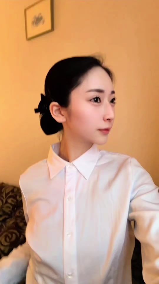 TikTok video thumbnail by marisa...asai