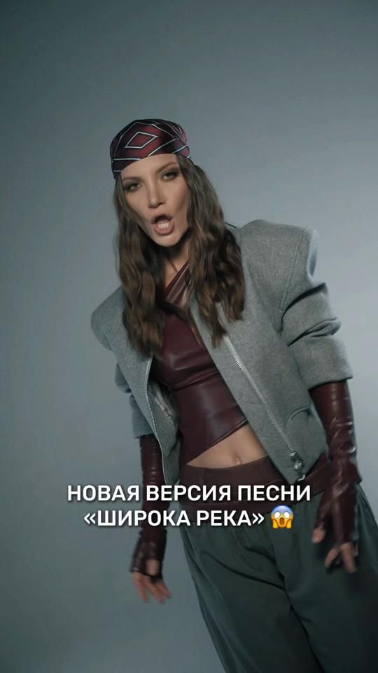 TikTok video thumbnail by chagunava