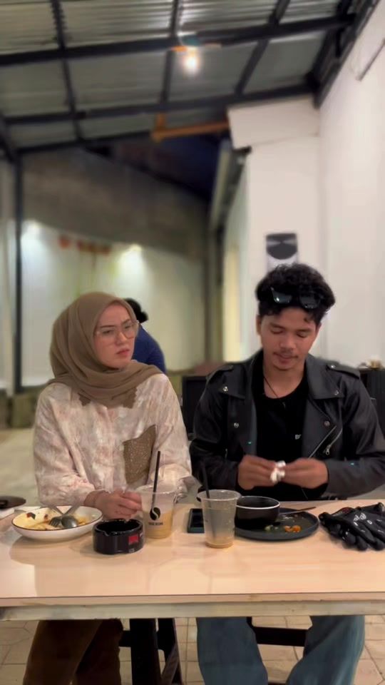 TikTok video thumbnail by saparo_gilo