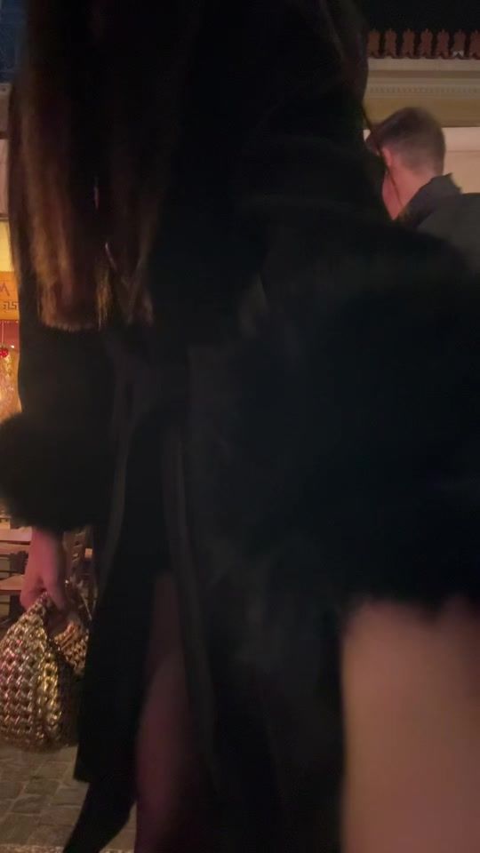 TikTok video thumbnail by dorin_nofi