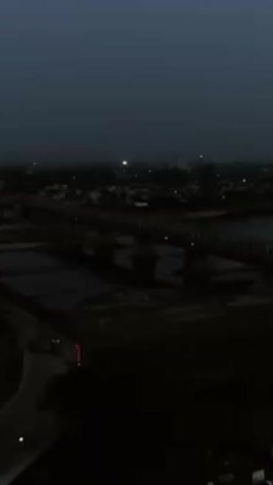 TikTok video thumbnail by kanaltvt