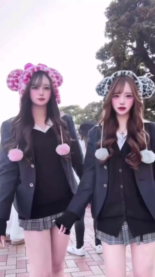 TikTok video thumbnail by kic0s0