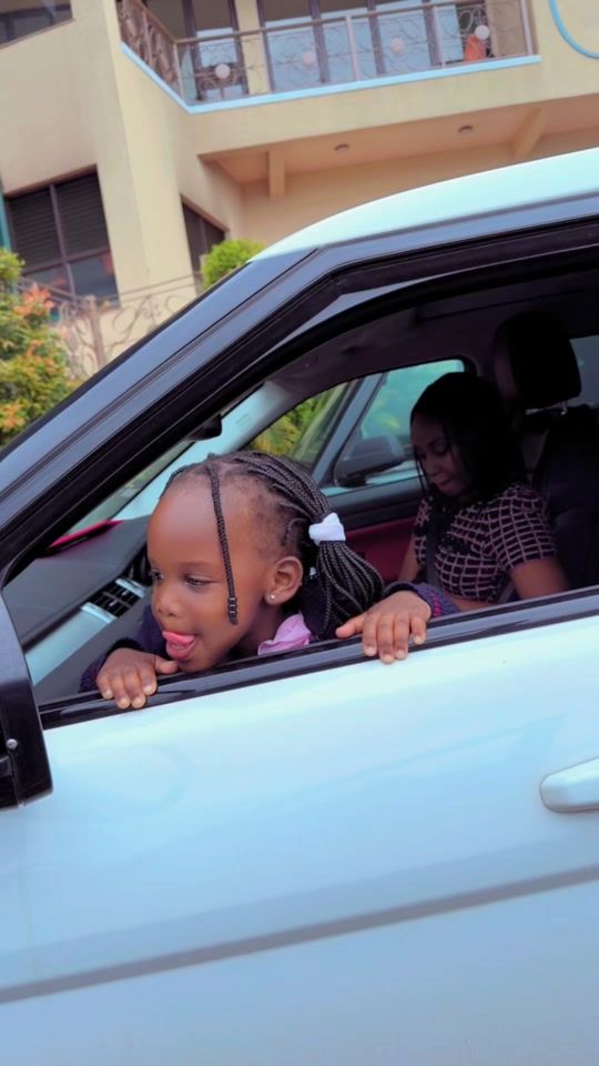 TikTok video thumbnail by abbamarlone256