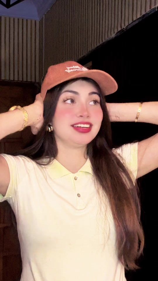 TikTok video thumbnail by izmatistic