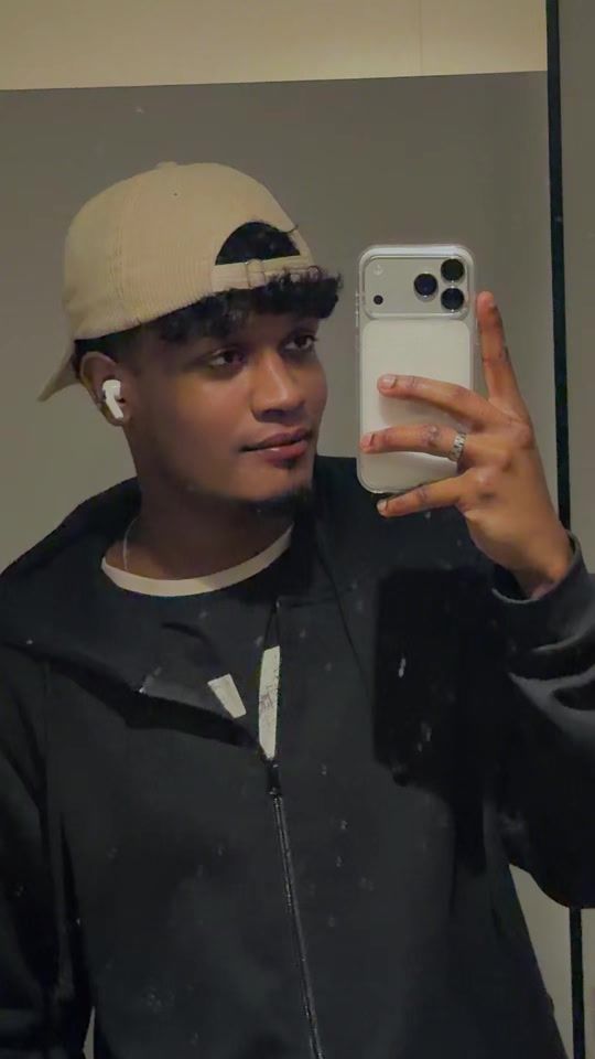 TikTok video thumbnail by mr_ussooo_04