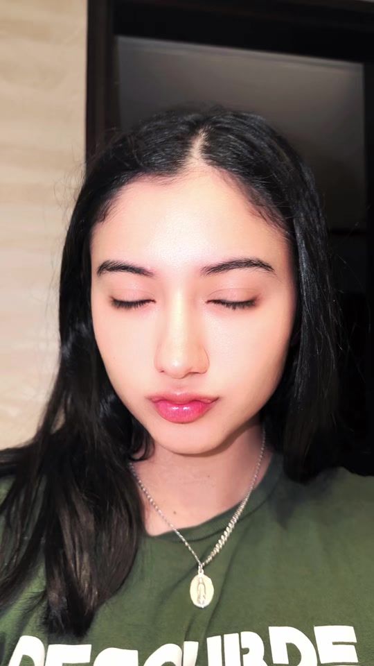 TikTok video thumbnail by isabelaarturo4