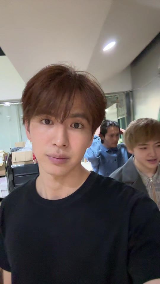 TikTok video thumbnail by ha_koko.10