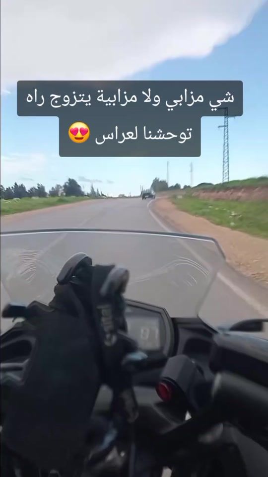 TikTok video thumbnail by a.y.o.u.b_ik