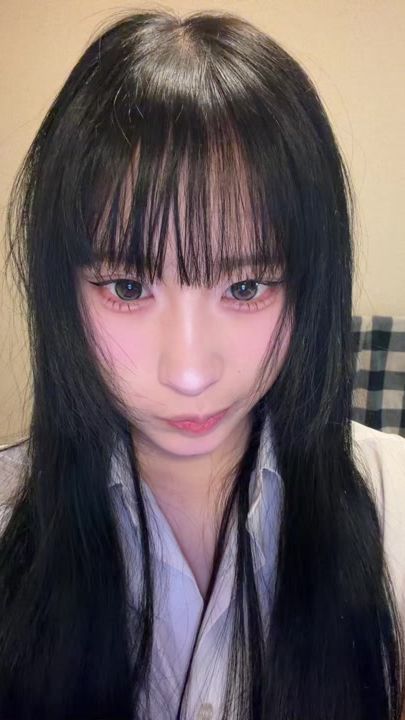 TikTok video thumbnail by __uvllo