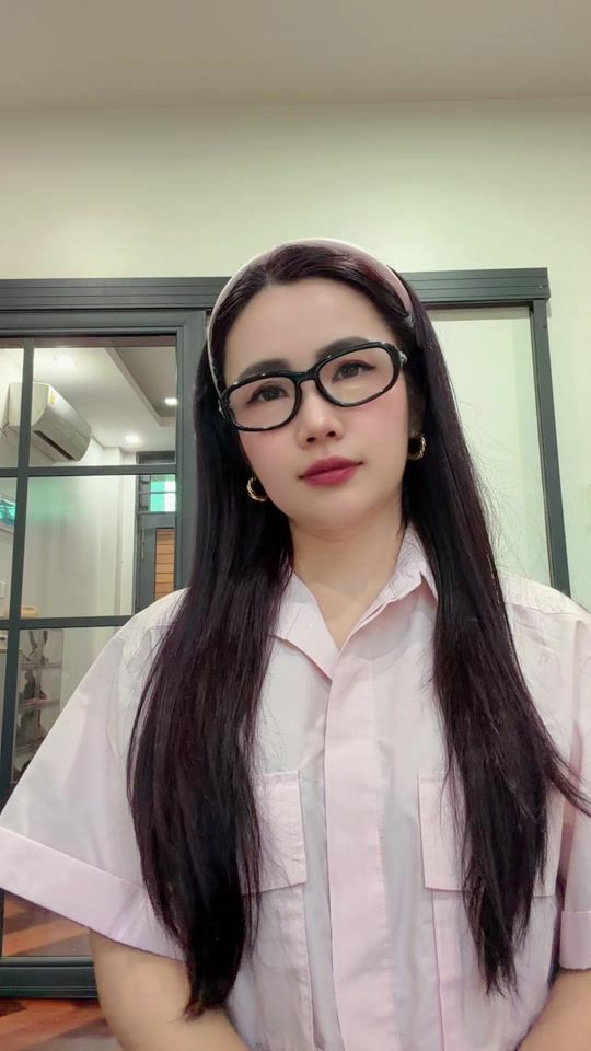 TikTok video thumbnail by maythuthusoe55555