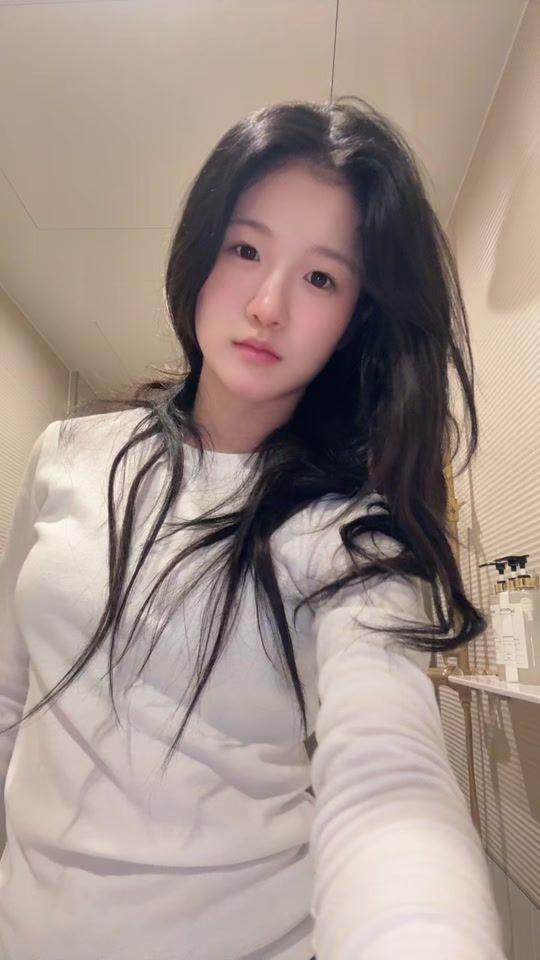 TikTok video thumbnail by yejii7_0