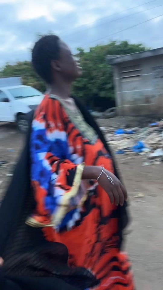 TikTok video thumbnail by salami.45