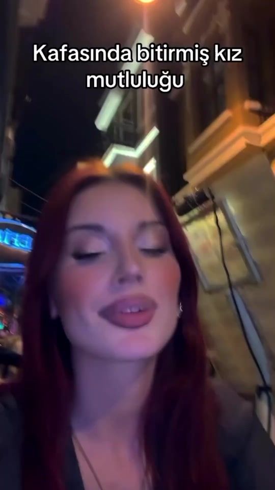 TikTok video thumbnail by listemdekisarkim