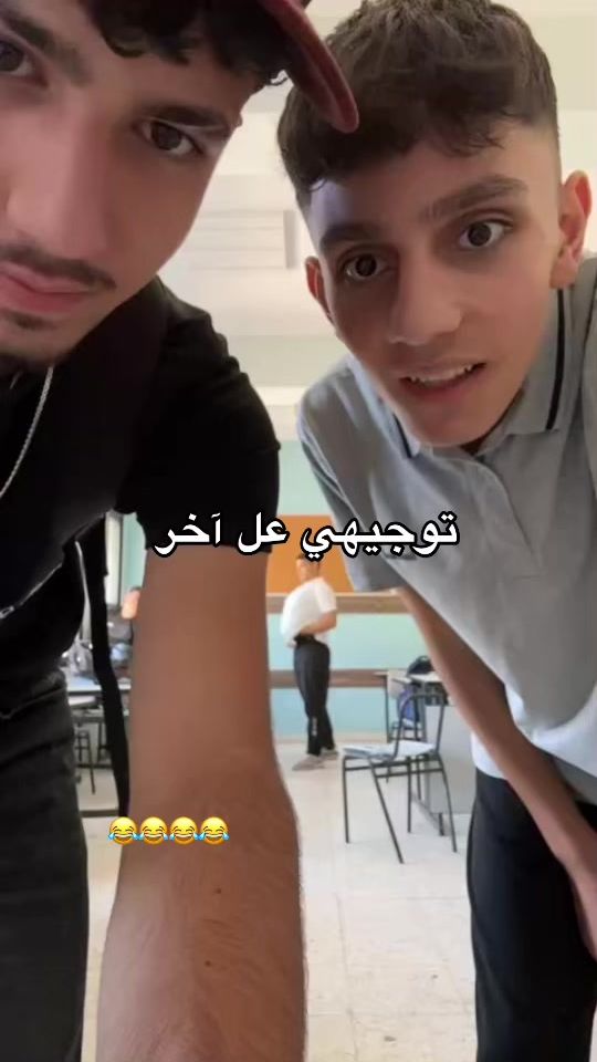 TikTok video thumbnail by seniors_12