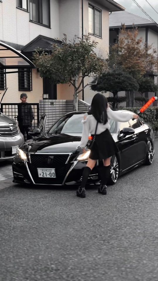 TikTok video thumbnail by xliffxfn