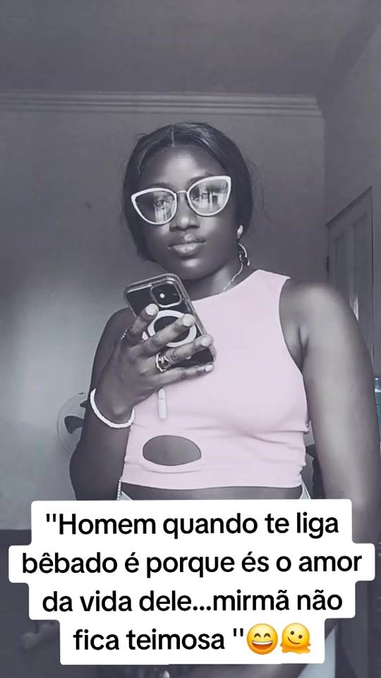 TikTok video thumbnail by jahelcica