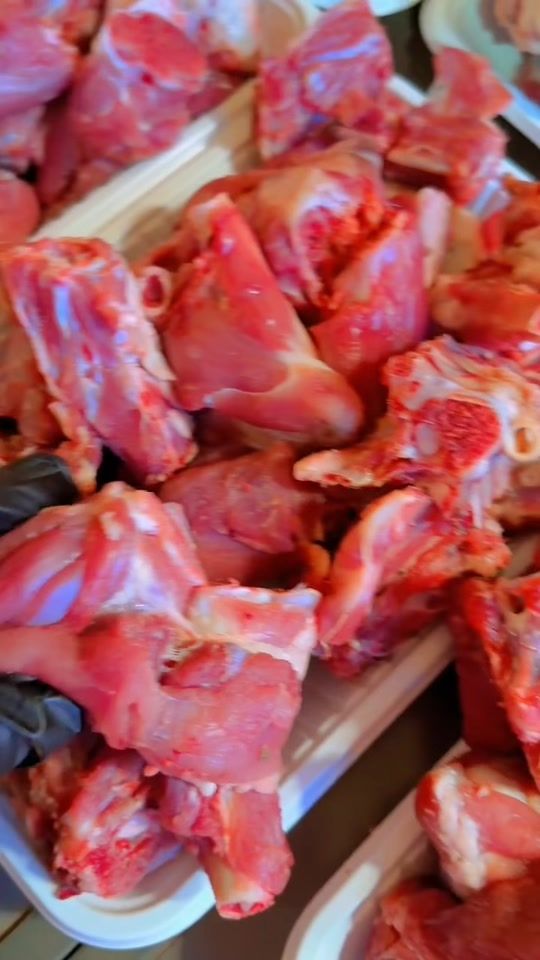 TikTok video thumbnail by saveur.exotique