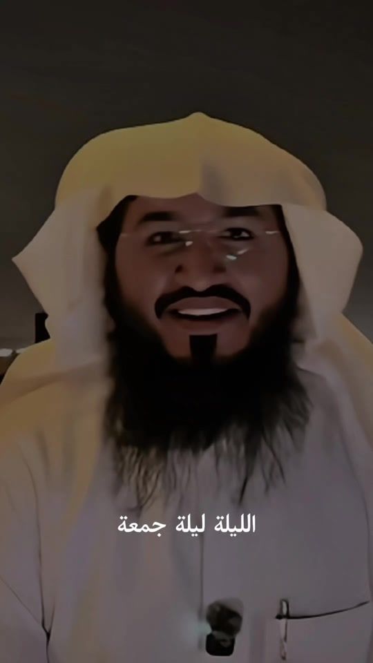 TikTok video thumbnail by km_a_l51729