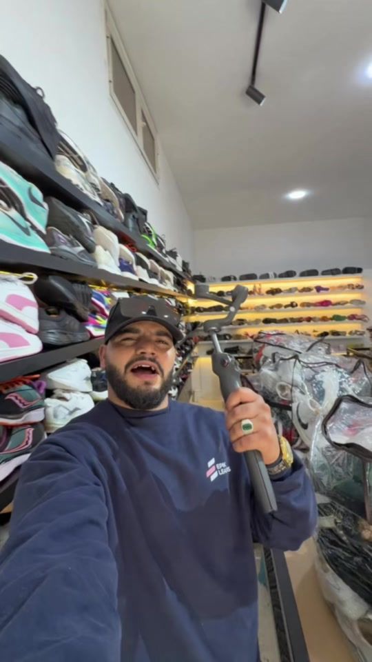 TikTok video thumbnail by with.firas