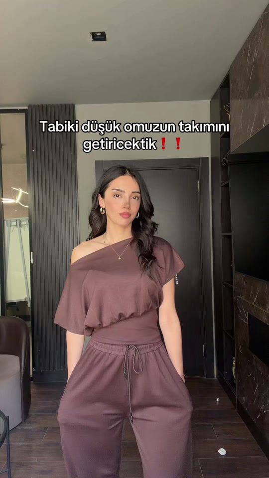 TikTok video thumbnail by finechange.co