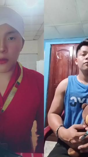 TikTok video thumbnail by usuario.3_21